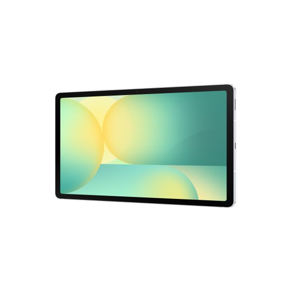 TABLET SAMSUNG GALAXY TAB S10 FE PLUS 128GB GRAY SM-X620-G-128GB