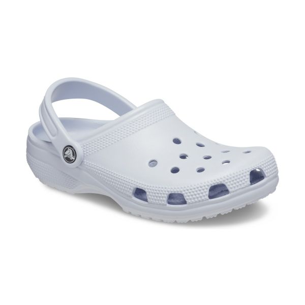 TUPI S.A. - CROCS CLASSIC CLOG M13 45 C100015AF