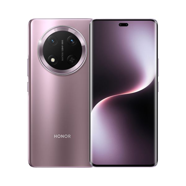 CELULAR HONOR MAGIC7 LITE 8 256GB PURPLE