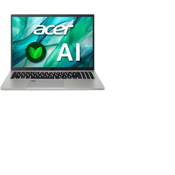 NOTEBOOK ACER ASPIRE VERO AV16-51P-58KU ULTRA 5-125U 8/512GB 16\