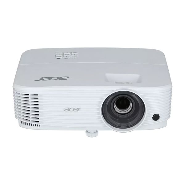 PROYECTOR ACER P1157I 4800 LUM HDMI BL WIFI RTC70113