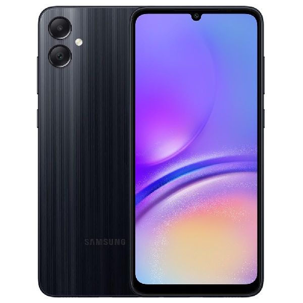 CELULAR SAMSUNG GALAXY A05 A055M 6.7\