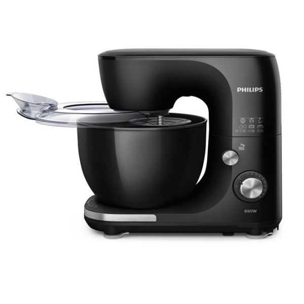 TUPI S.A. BATIDORA PHILIPS HR7912 90