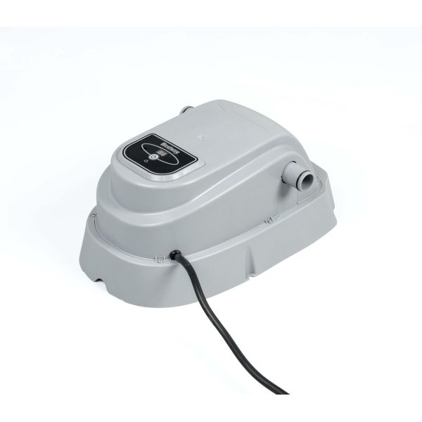CALENTADOR PARA PISCINA BESTWAY 58259