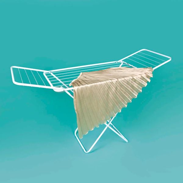 TENDEDERO MOR PISO SLIM 6105 EXTENSI M06105