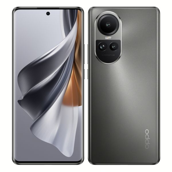 Celular Oppo Reno 10 8+256GB