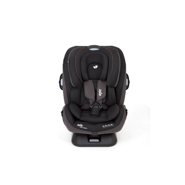 CAR SEAT JOIE EVERY STAGES 3-EN-1 COAL