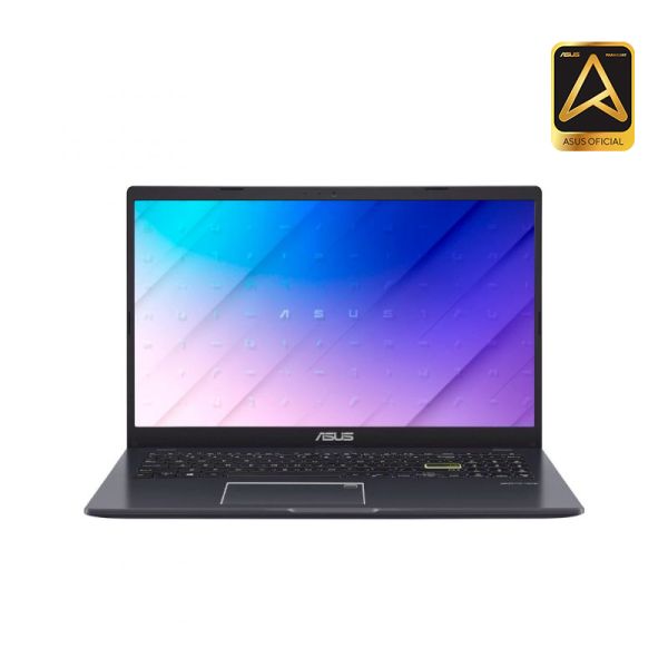 NOTEBOOK ASUS CE E510KA-EJ562W 15