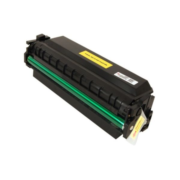 TONER MULTIPRINT® HP CF412A (410A) AMARILLO [2,3K] - TPJ