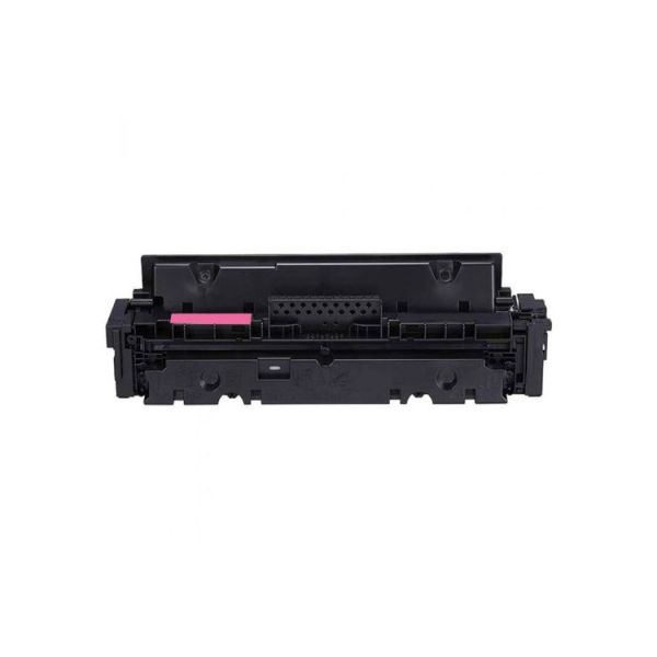 TONER MULTIPRINT® HP W2023A (414A) MAGENTA [2,1K] - TPJ