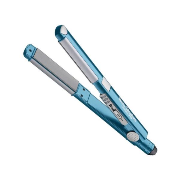 PLANCHITA RIZADORA BABYLISS CURL 4081 BIVOLT 74108456397