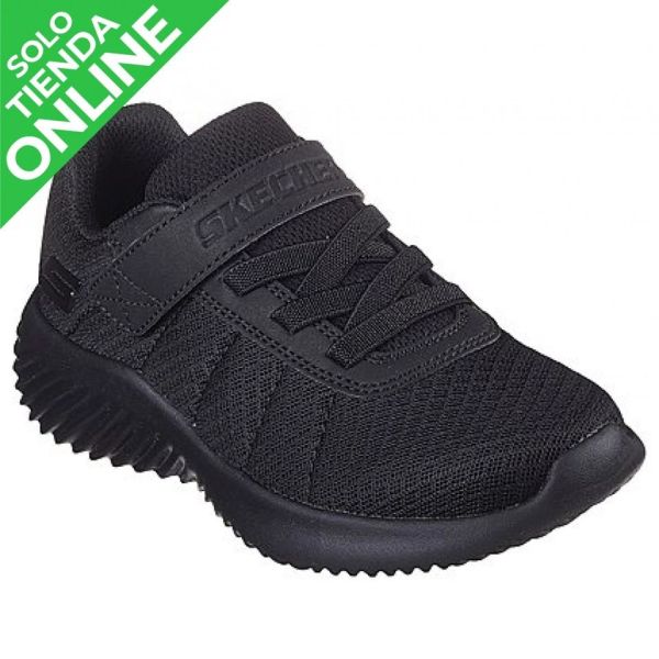 Skechers precios paraguay cheap