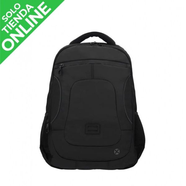 MOCHILA PARA LAPTOP HOMBRE GAMMA BY SAMSONITE 16