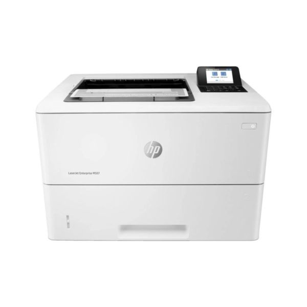 IMPRESORA HP LASER M507DN SF ENTERPRISES REF. RT2400324