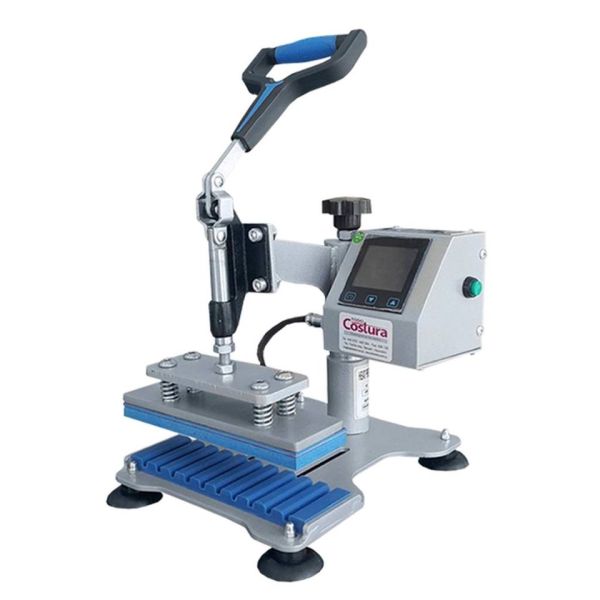 MAQUINA TRANSFER WILLPEX SP03 P/BOLIGRAFOS ART.21993