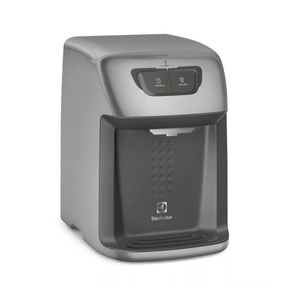 PURIFICADOR DE AGUA -2,5L ELECTROLUX- 3 TEMPER - GRPC41X