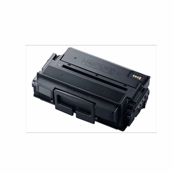 TONER PARA IMPRESORA SAMSUNG SLM3820/M4020/M4070