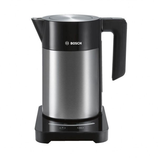 HERVIDORA BOSCH INOX 1.7L TWK7203