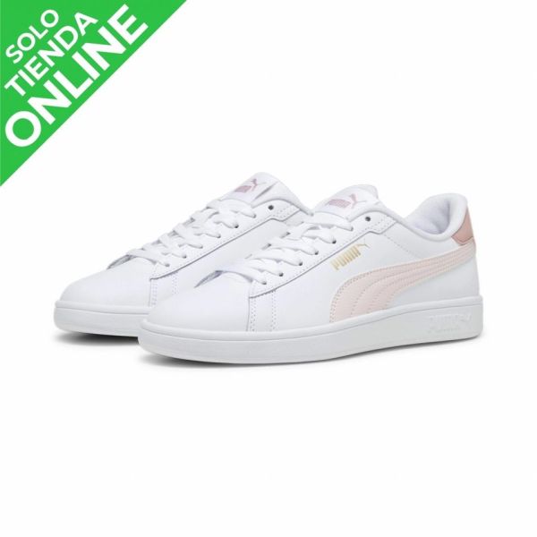 Calzados puma para dama outlet