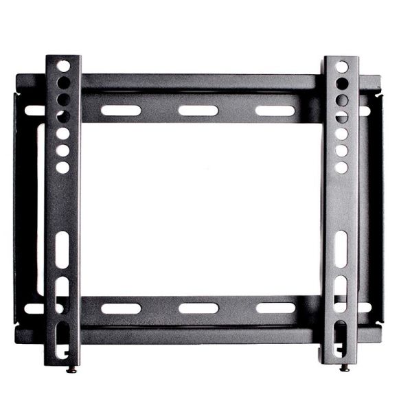 SOPORTE FIJO DE PARED RC-2MC DE 26 A 42 30KG