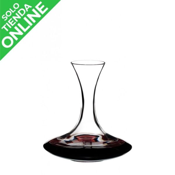 RIEDEL DECANTER ULTRA 2400/14