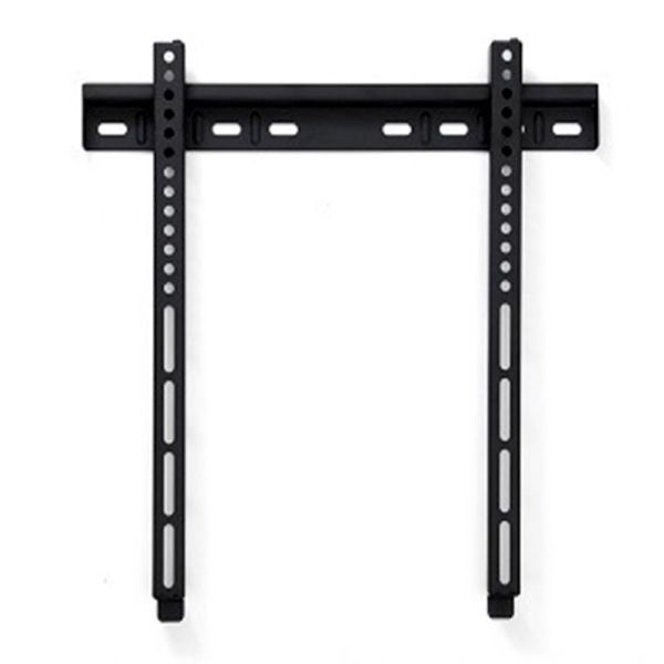 SOPORTE FIJO DE PARED UNIQUE P/TV 26 A 52 CAP. 35KG. RC-2ME