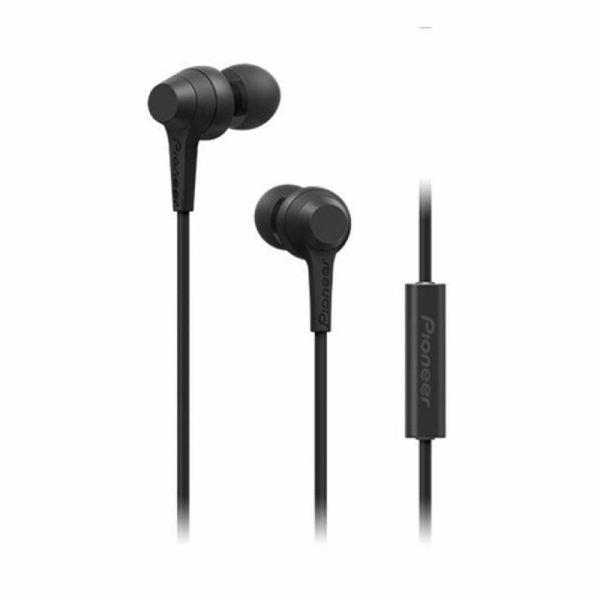 AURICULAR PIONEER SEC1TB NEGRO RE260183