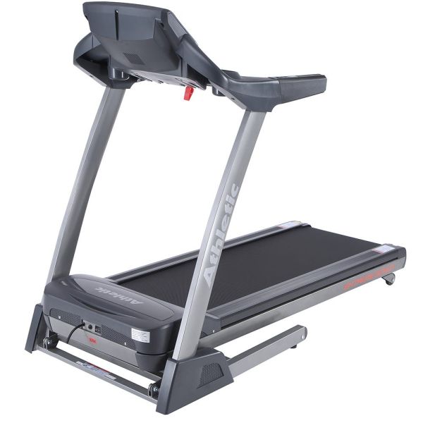 CINTA P/CAMINAR ATHLETIC 3290T ATCC3290T