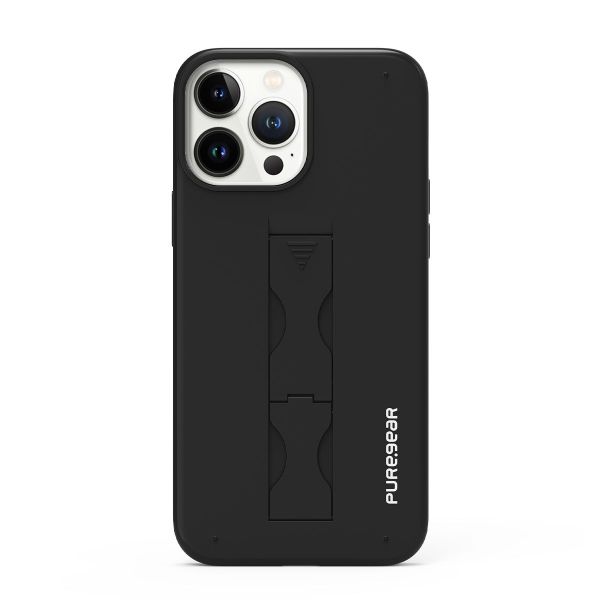 CASE IPHONE 13 PRO MAX SLIM STICK PURE GEAR 63729PG