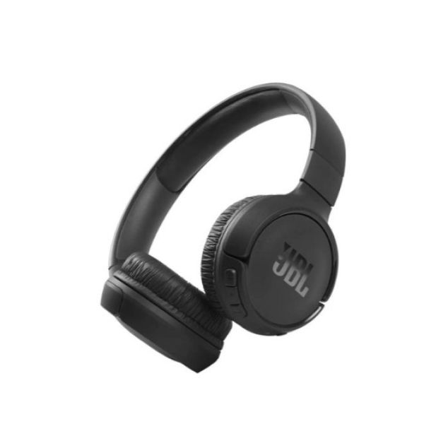 AURICULAR JBL BT TUNE 510BT BLACK 59947-4 GTIA 1 MES