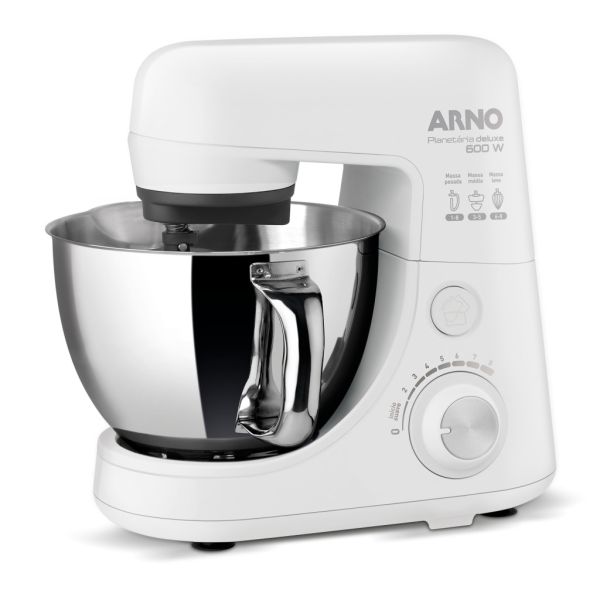 Licuadora sales arno bristol