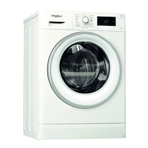 Secadora whirlpool 7 cheap kg precio