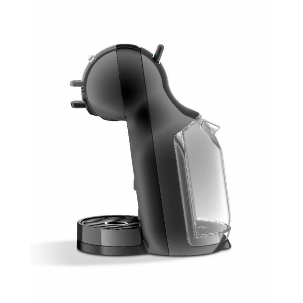 Cafetera Nescafé Dolce Gusto Mini Me Automática + Smartwatch