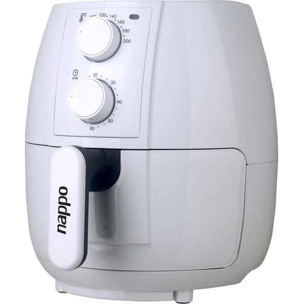 https://www.tupi.com.py/imagen_articulo/101089__600__600__FREIDORA-AIR-FRYER-NAPPO-3,2L-1000W-MECANICA-BLANCA-NEF-145