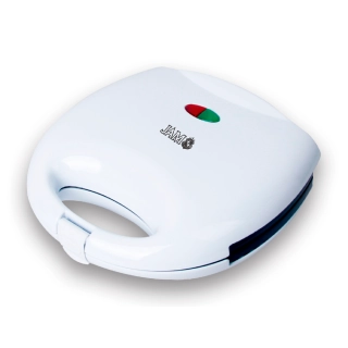 TUPI S.A. LICUADORA OSTER BLSTEG7826C 053 14VELOCIDADES 450W 1 5LTS TRITURA HIELO