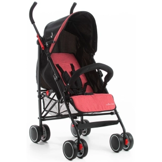 Graco literider lx travel system ames deals