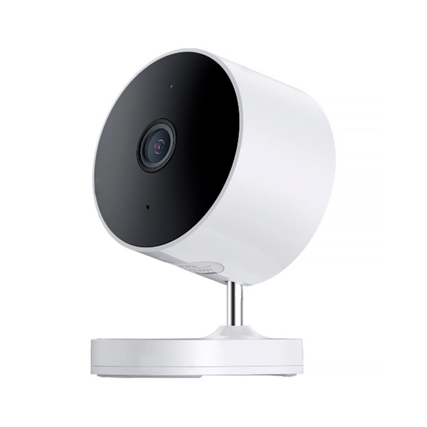 CAMARA DE VIGILANCIA XIAOMI SMART CAMERA AW200 EXTERIOR