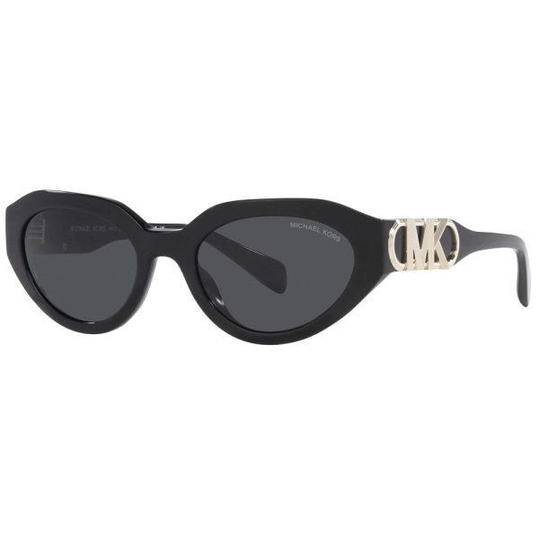 Lentes solares michael 2025 kors