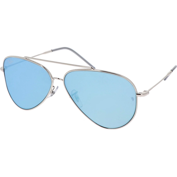 Lentes ga online