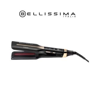 Planchita bellissima b27 100 new arrivals