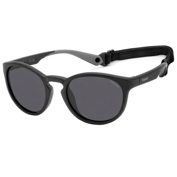 Lentes solares polaroid hotsell