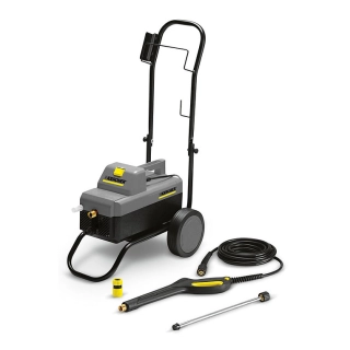 Hidrolavadora de alta presión Karcher K2 *PE - Eberlein