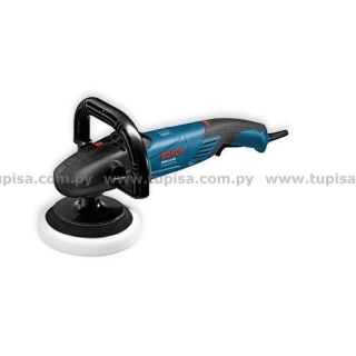 Taladro Atornillador a Bateria Makita HP330 10mm 12V