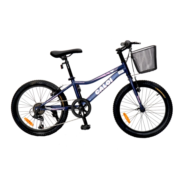Bicicleta de aro on sale 24 sirve para adulto