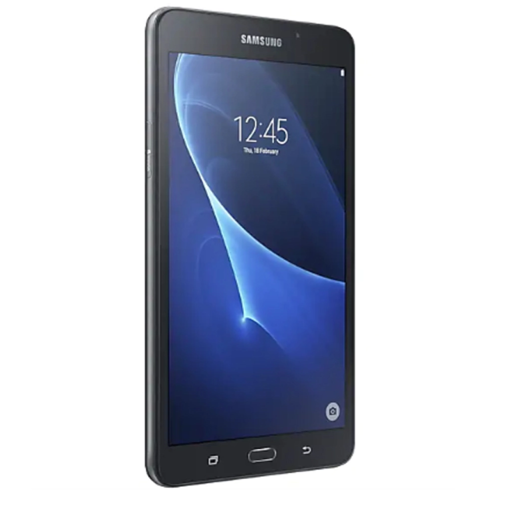 Samsung планшет стекло