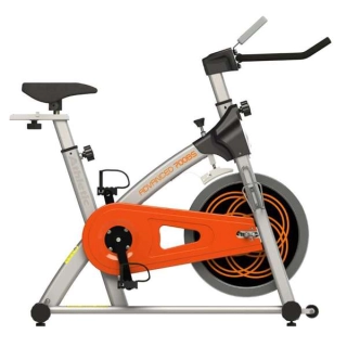 Bicicletas de spinning online usadas alamaula