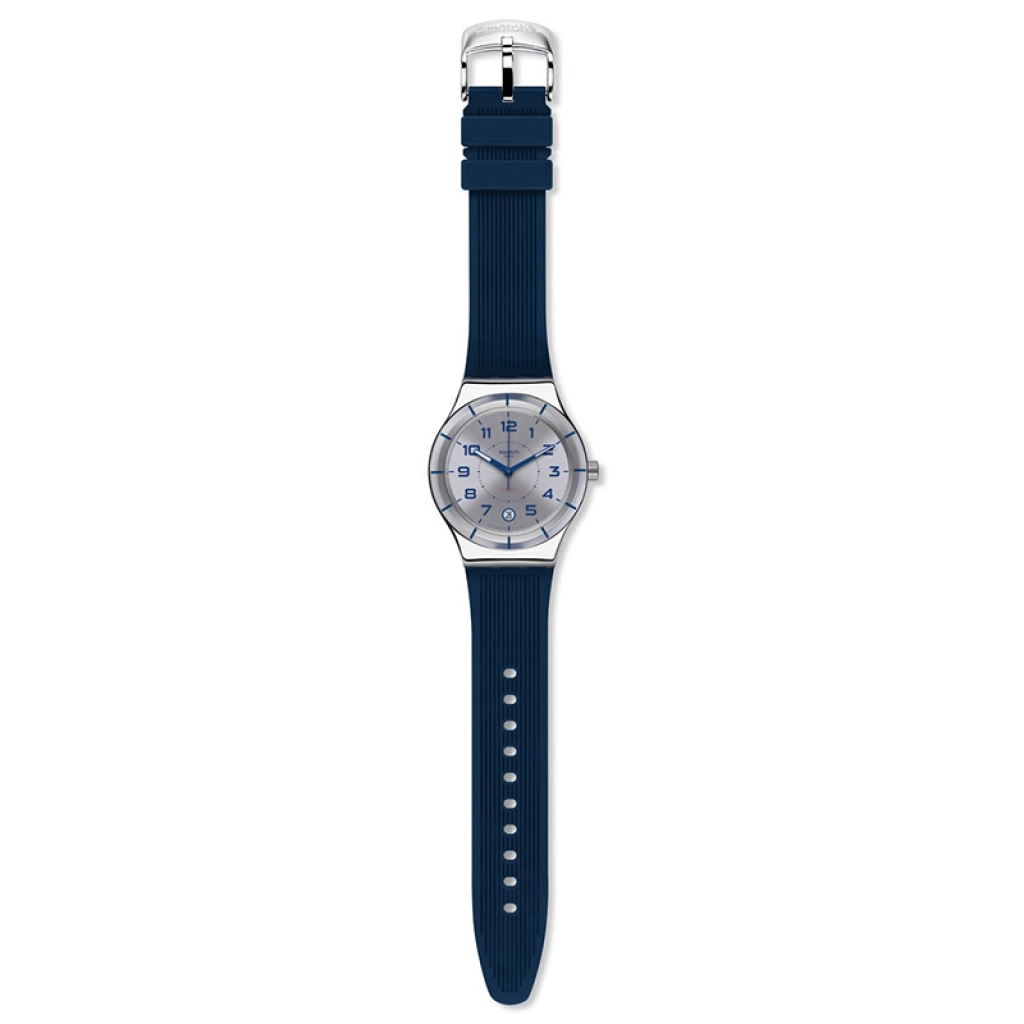 Swatch yis409 deals