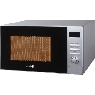 MICROONDAS TOKYO MOD TOK25BL 25L TS C/GRILL