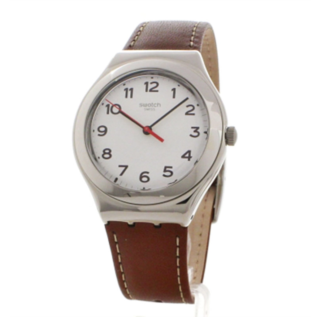 Swatch ygs131 sales