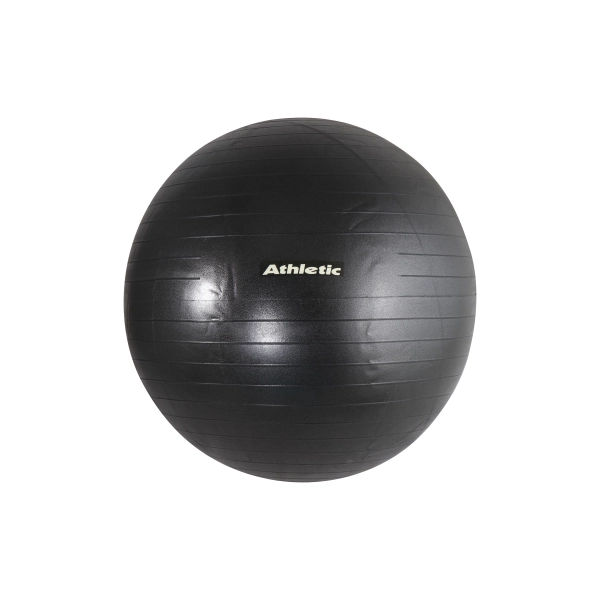 Bola de Pilates de 75 GB7701 Fortis – Productos Superiores, S. A. (SUPRO)